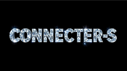 CONNECTER-S